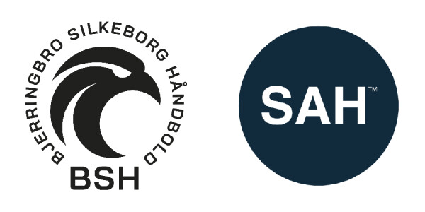 Bjerringbro-Silkeborg vs. Skanderborg AGF