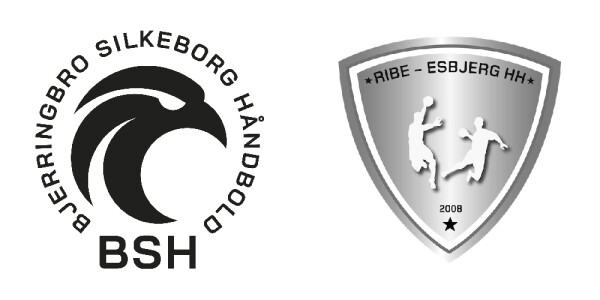 Bjerringbro-Silkeborg vs. Ribe-Esbjerg HH