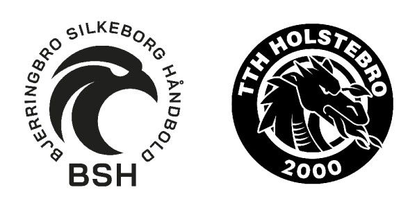 Bjerringbro-Silkeborg vs TTH Holstebro