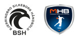 Bjerringbro-Silkeborg vs. Montpellier Handball