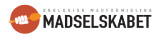 Fanspisning - BSH-SAH