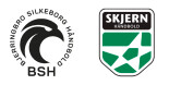 Pokalkvartfinale: Bjerringbro-Silkeborg vs. Skjern Håndbold