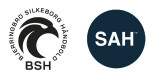 Bjerringbro-Silkeborg vs. SAH-Skanderborg-AGF