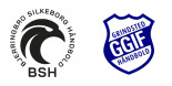 Bjerringbro-Silkeborg vs. Grindsted GIF