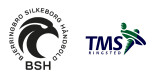 Bjerringbro-Silkeborg vs TMS Ringsted