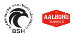 Bjerringbro-Silkeborg vs Aalborg Håndbold