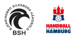 Bjerringbro-Silkeborg vs. HSV Hamborg