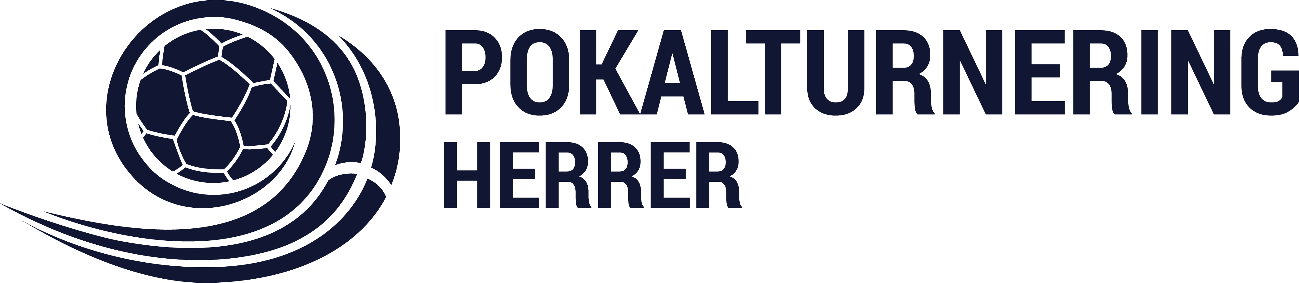 Pokalturnering_Aflang_herrer_RGB.png