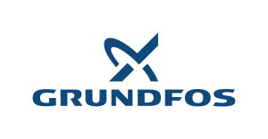 Grundfos