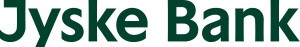 Jyske Bank