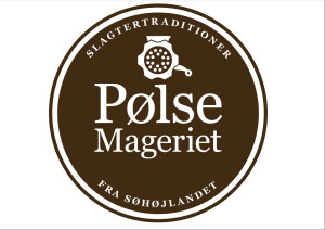 PølseMageriet