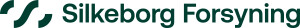 Silkeborg Forsyning
