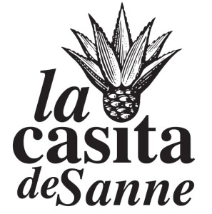 LaCasita