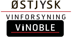 Østjysk Vinforsyning