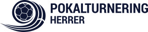 Pokalturnering