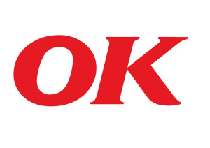 OK