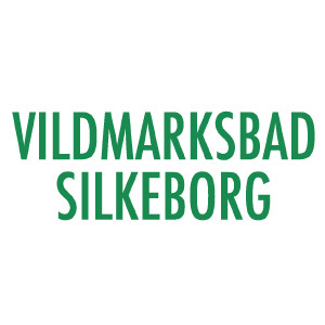 Vildmarksbad Silkeborg