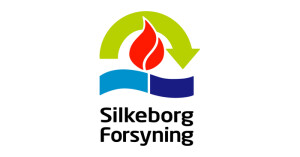 Silkeborg Forsyning