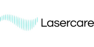 Lasercare