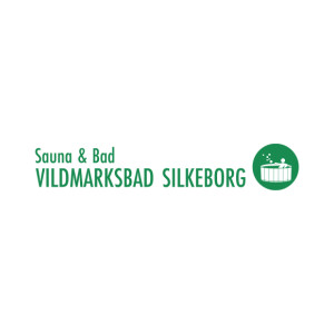 Vildmarksbad Silkeborg